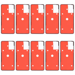Para OnePlus 8T / 9R 10 piezas Adhesivo de c...