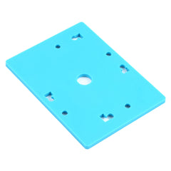 Almohadilla de silicona para reparación de a...