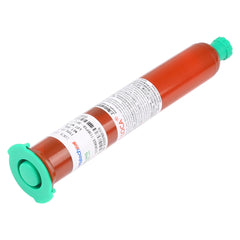 TP-1000 50G Pegamento UV LOCA Adhesivo trans...
