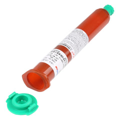 TP-1000 50G Pegamento UV LOCA Adhesivo trans...