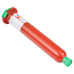 TP-2500 50G Pegamento UV LOCA Adhesivo trans...
