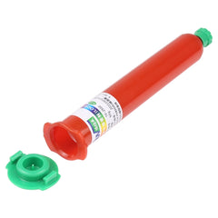 TP-2500 50G Pegamento UV LOCA Adhesivo trans...