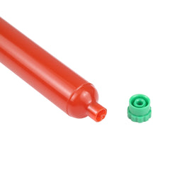 TP-2500 50G Pegamento UV LOCA Adhesivo trans...