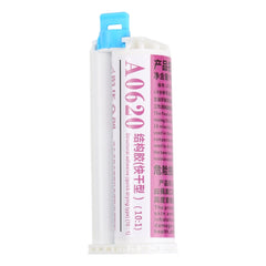 50ml A0620 10:1 marco/cubierta trasera pegam...