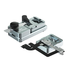 Calibrador de matriz de puntos i2C CF 15 en ...