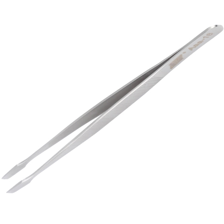 Pinzas duraderas de tenacidad, ultrafinas, d...