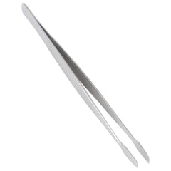 Pinzas duraderas de tenacidad, ultrafinas, d...