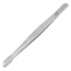 Pinzas duraderas de tenacidad, ultrafinas, d...