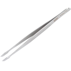 Pinzas duraderas de tenacidad, ultrafinas, d...