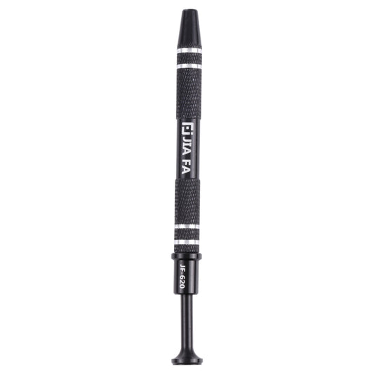 Extractor de chips IC JIAFA JF-620, herramie...