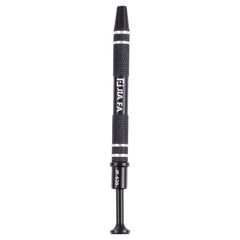 Extractor de chips IC JIAFA JF-620, herramie...
