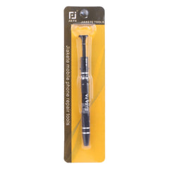 Extractor de chips IC JIAFA JF-620, herramie...