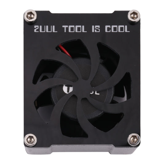 Mini ventilador de refrigeración 2UUL DA99 C...