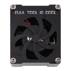 Mini ventilador de refrigeración 2UUL DA99 C...