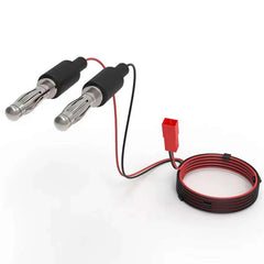 Línea eléctrica ultra suave 2UUL PW01 para i...