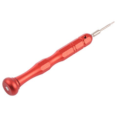 MECHANIC MX 3D 1.2 Destornillador Phillips H...