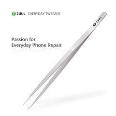 Pinzas de reparación de teléfonos de uso dia...