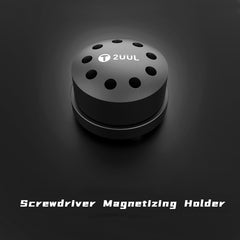 Base magnetizante para destornillador 2UUL  ...
