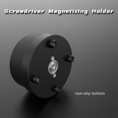 Base magnetizante para destornillador 2UUL  ...