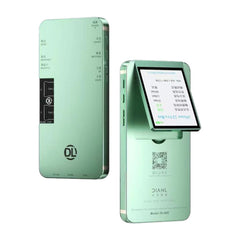 Herramientas originales de reparación de pru...