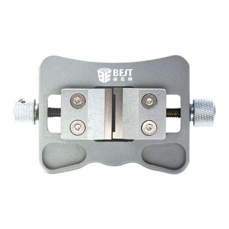 MEJOR BST-001R Accesorio universal para quit...
