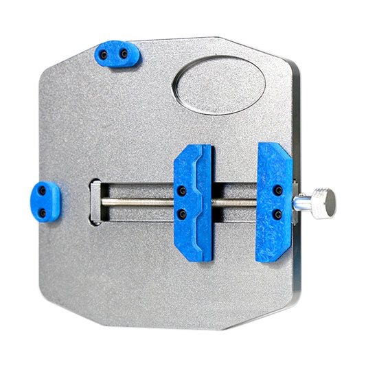 MEJOR BST-001L Accesorio de soporte de chip ...