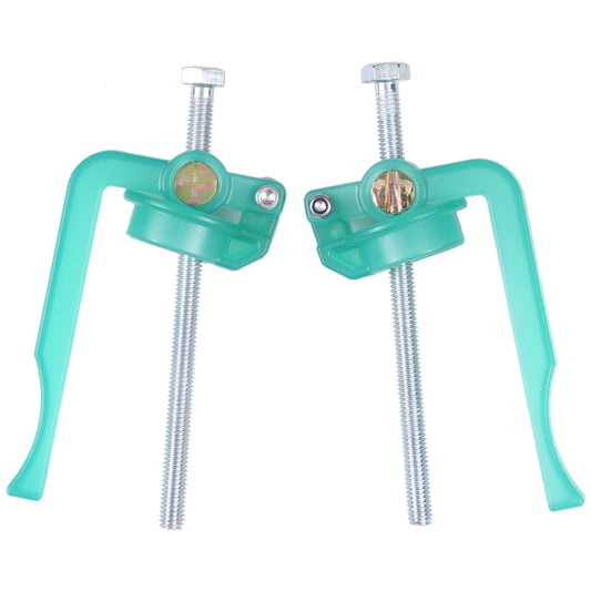 2 unids/caja 2UUL Tubemate jeringa tubo de p...