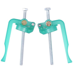 2 unids/caja 2UUL Tubemate jeringa tubo de p...
