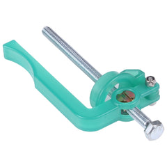 2 unids/caja 2UUL Tubemate jeringa tubo de p...