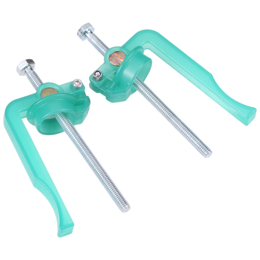 2 unids/caja 2UUL Tubemate jeringa tubo de p...