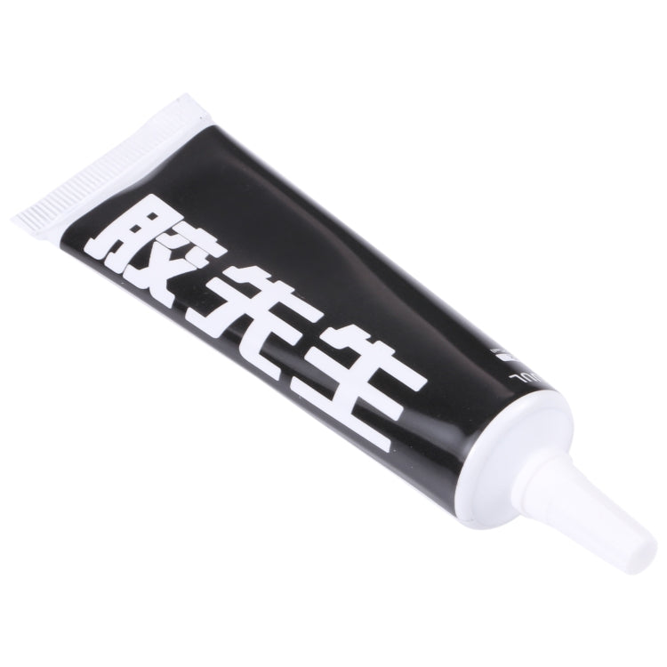 2UUL Mr Glue 25ml Adhesivo fuerte para repar...