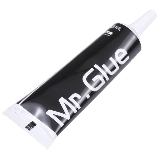2UUL Mr Glue 25ml Adhesivo fuerte para repar...