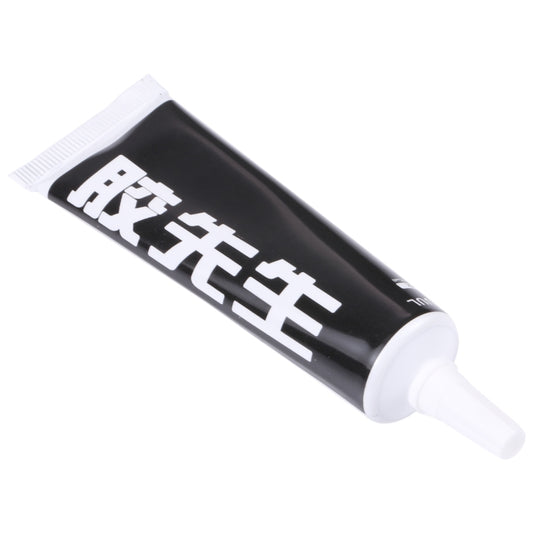 2UUL Mr Glue 25ml Adhesivo fuerte para repar...