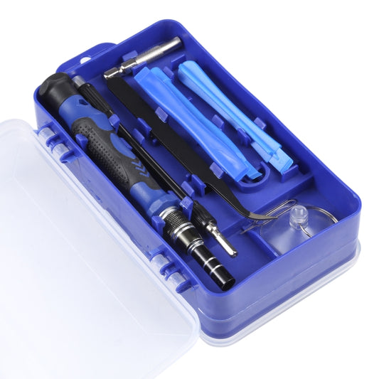 Kit de herramientas de reparación de destorn...