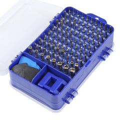 Kit de herramientas de reparación de destorn...