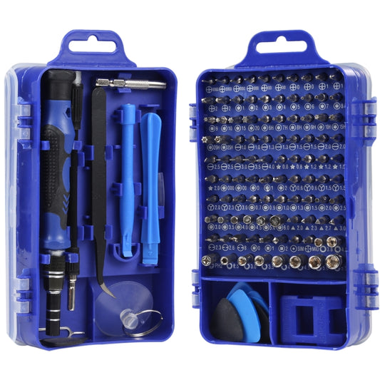 Kit de herramientas de reparación de destorn...