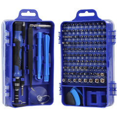 Kit de herramientas de reparación de destorn...