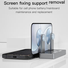 Soporte de estabilidad gigante MaAnt        ...