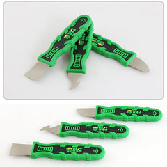 BEST BST-138 / 139 / 140 Kit de limpieza de ...