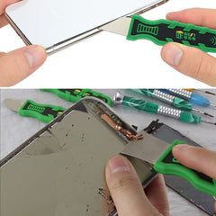 BEST BST-138 / 139 / 140 Kit de limpieza de ...