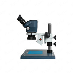 Microscopio estéreo binocular Kaisi TX-50s  ...