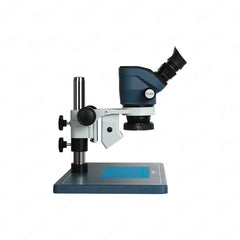 Microscopio estéreo binocular Kaisi TX-50s  ...