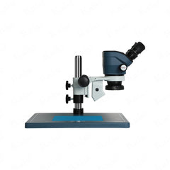 Microscopio estéreo binocular Kaisi TX-50s  ...