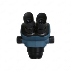 Microscopio estéreo binocular Kaisi TX-50s  ...