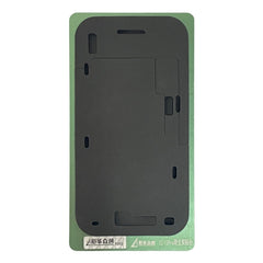 Para iPhone 12/12 Pro Pantalla LCD con marco...
