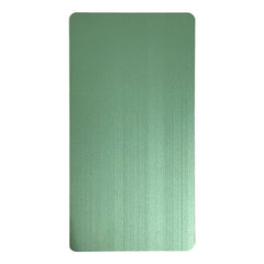 Para iPhone 12/12 Pro Pantalla LCD con marco...