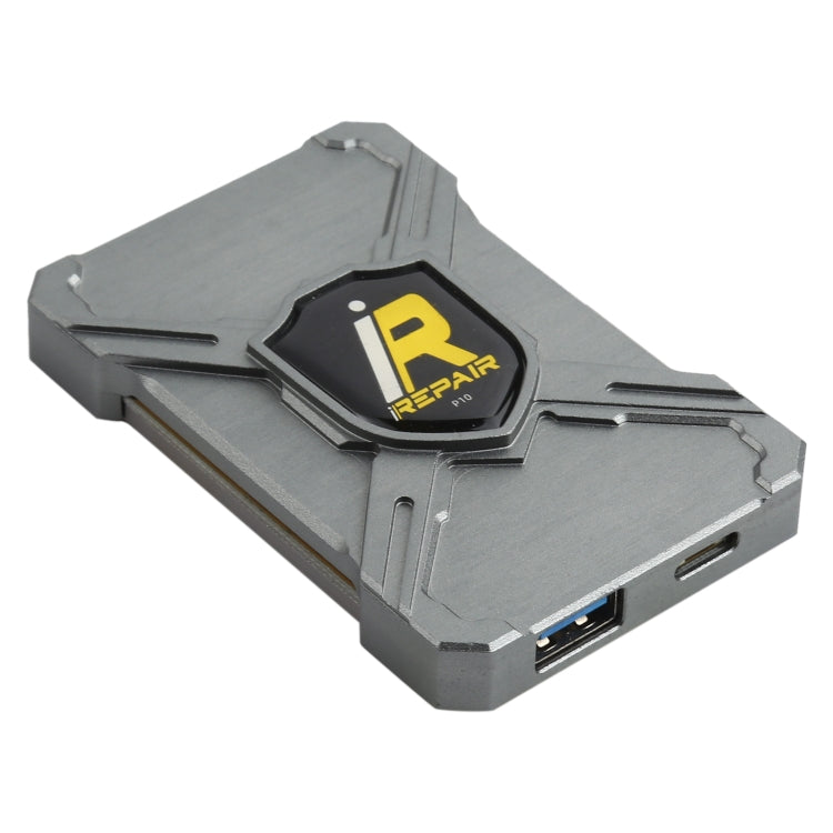 Programador NAND iRepair BOX P10 iD Box No r...