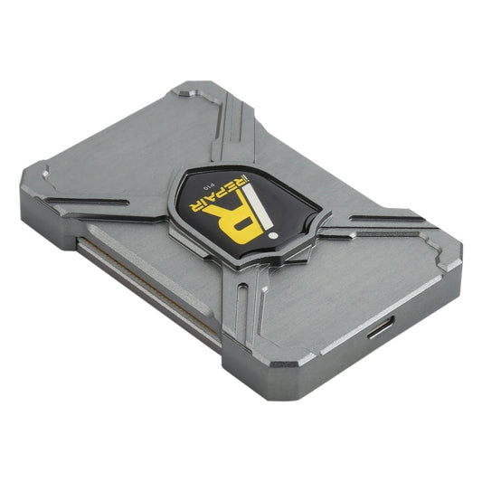 Programador NAND iRepair BOX P10 iD Box No r...