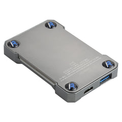 Programador NAND iRepair BOX P10 iD Box No r...