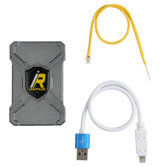 Programador NAND iRepair BOX P10 iD Box No r...